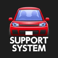 大一石油サポートシステム icon