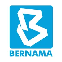 BERNAMA icon