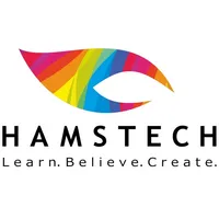 Student Hamstech Portal icon