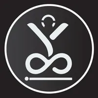 YogiFi: Smart Yoga Trainer icon