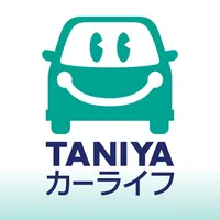 TANIYAカーライフ・メンバーズ icon