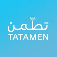 TATAMEN - تطمن icon