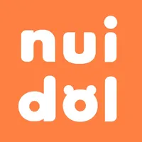 nuidol icon