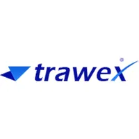 Trawex icon