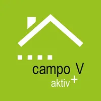 Campo V icon
