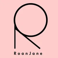 ROANJANE icon