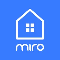 Miro SmartHome icon