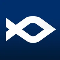 FishFacts.fo icon