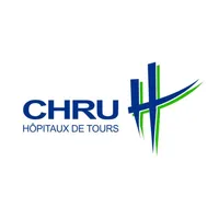 CHRU Tours Pro icon