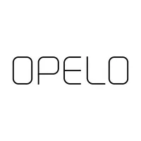 OPELO icon