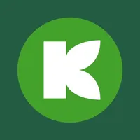 Kpoint icon