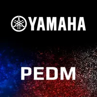 Yamaha PEDM icon