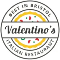 Valentinos Restaurant icon