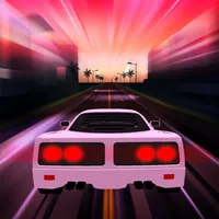 Turbo ’84: Bitcoin Joyride icon