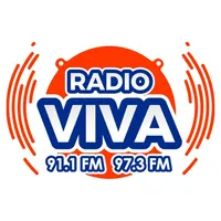 Radio Viva icon