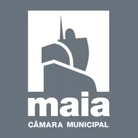 Maiapp - Município da Maia icon