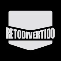 RETODIVERTIDO icon