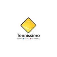 Tennissimo icon