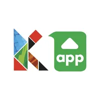 BarakaldoApp icon