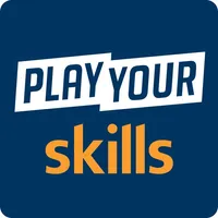 Play Your Skills icon