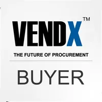 VENDX Buyer icon