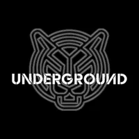 Underground Sportclub icon