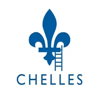 Ville de Chelles icon