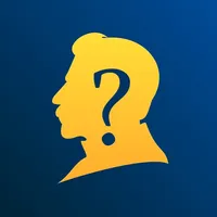 HistoryFaces icon