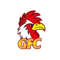 GFC Frango Frito icon