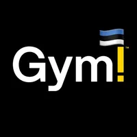 Gym Eesti icon