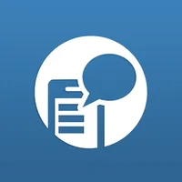 zipForm Elite Messaging App icon