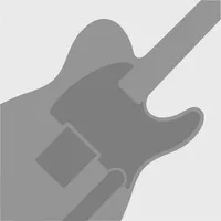 96 Blues Guitar Licks icon