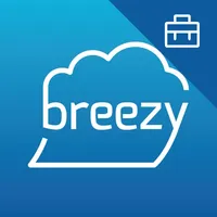 Breezy for Intune icon