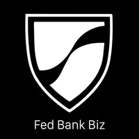 Federation Bank Business icon