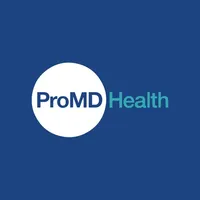 ProMD Health Rewards icon