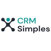 CRM Simples icon