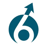 Six Minutes Daily icon