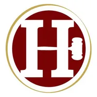 Hines Auction icon