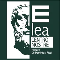 Elea Velia Ascea icon