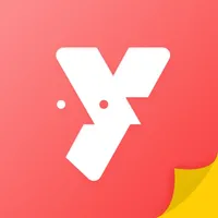 Yper Shopper icon