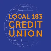 LIUNA CREDIT UNION icon