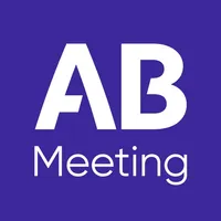 AB Meeting icon