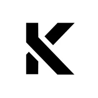 Komyoon icon