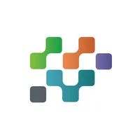 Приложение менеджера WFM icon
