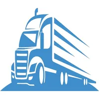 CDL Study Permit Prep Test icon