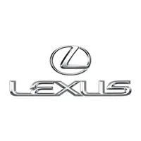 LEXUS Mirror icon