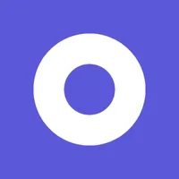 Memo AI: Life's smart recorder icon