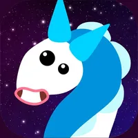 Angry Unicorn Evolution icon