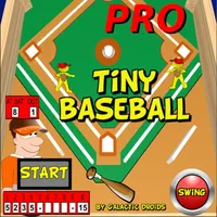 Tiny Baseball Pro icon