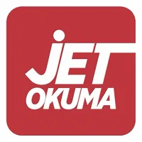 Jet Okuma icon